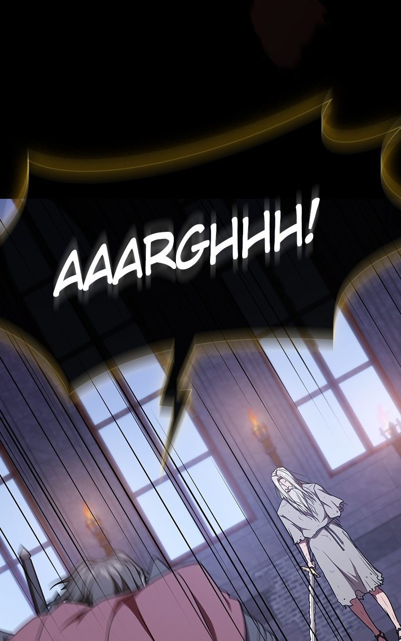 The Tutorial Tower of the Advanced Player Chapter 184 - Page 100