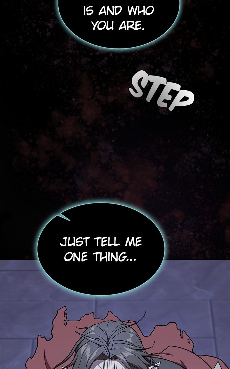 The Tutorial Tower of the Advanced Player Chapter 184 - Page 103