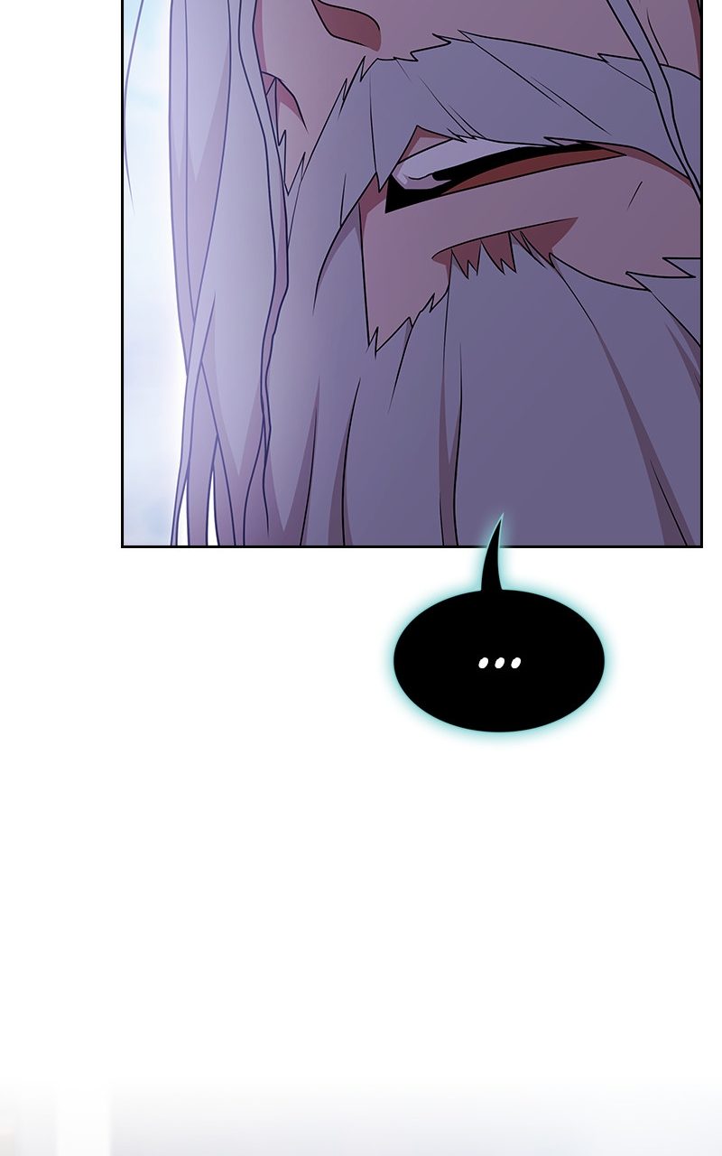 The Tutorial Tower of the Advanced Player Chapter 184 - Page 128