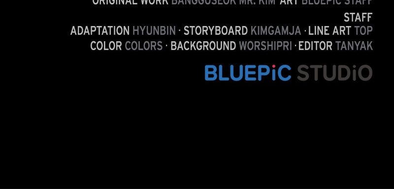 The Tutorial Tower of the Advanced Player Chapter 184 - Page 138