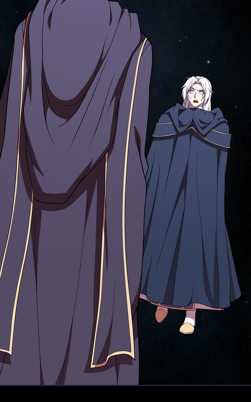 The Tutorial Tower of the Advanced Player Chapter 184 - Page 2