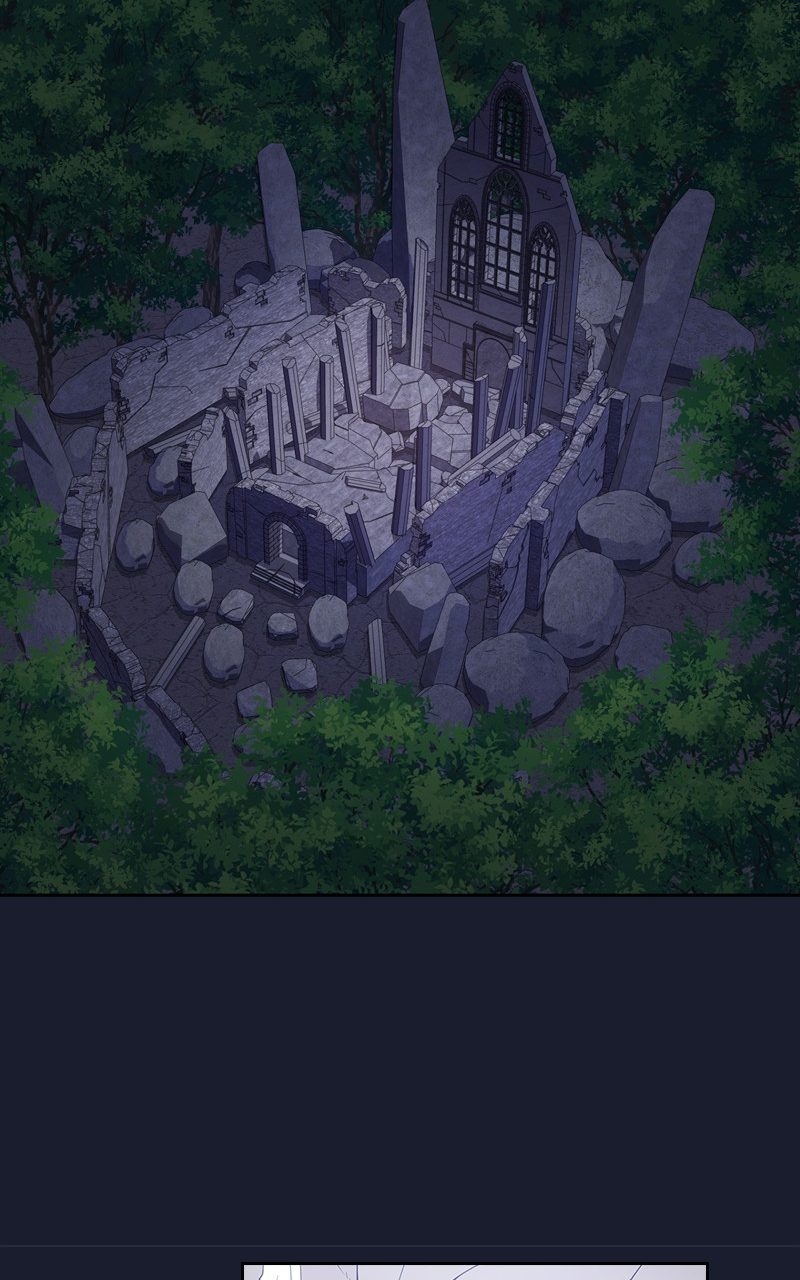 The Tutorial Tower of the Advanced Player Chapter 184 - Page 23