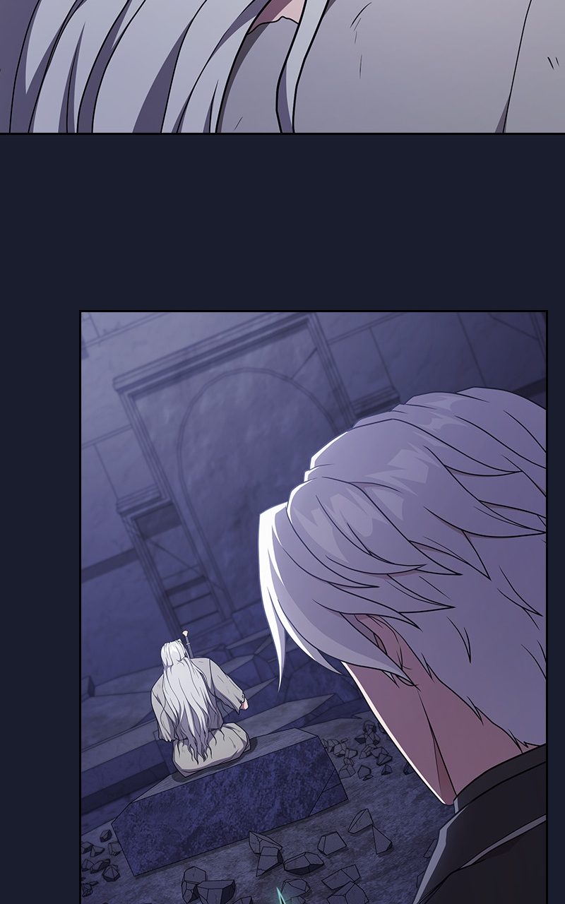 The Tutorial Tower of the Advanced Player Chapter 184 - Page 27