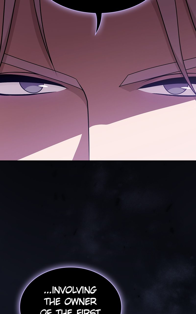 The Tutorial Tower of the Advanced Player Chapter 184 - Page 32