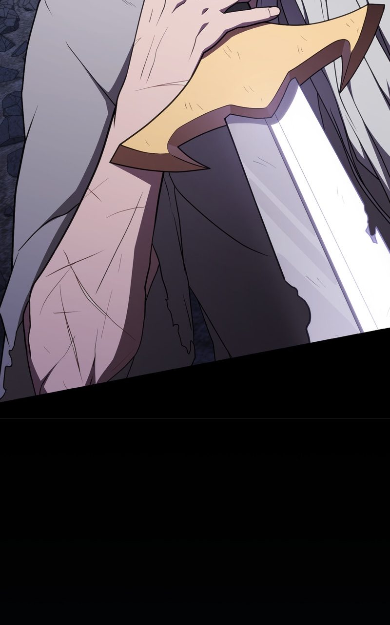 The Tutorial Tower of the Advanced Player Chapter 184 - Page 35