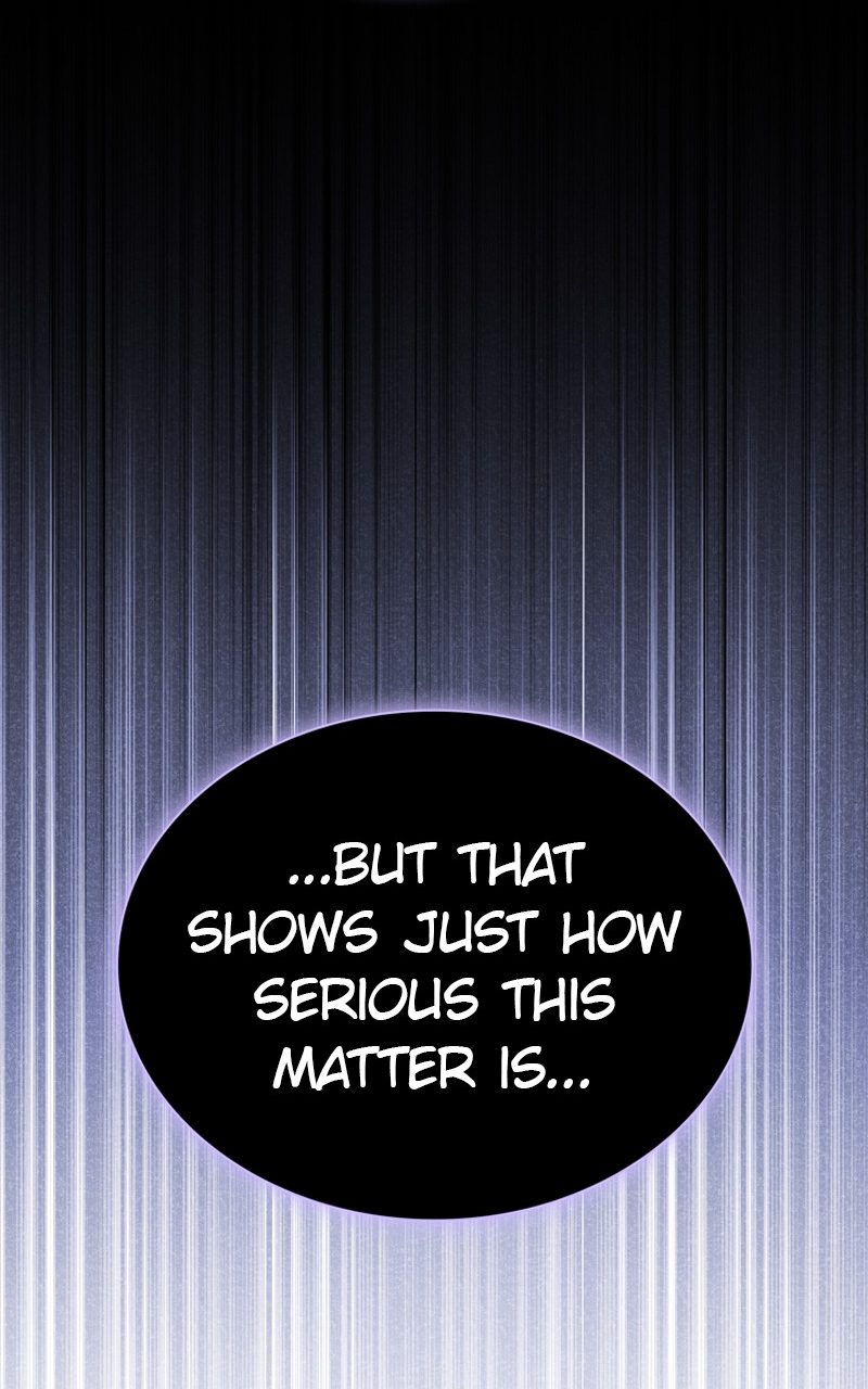 The Tutorial Tower of the Advanced Player Chapter 184 - Page 43