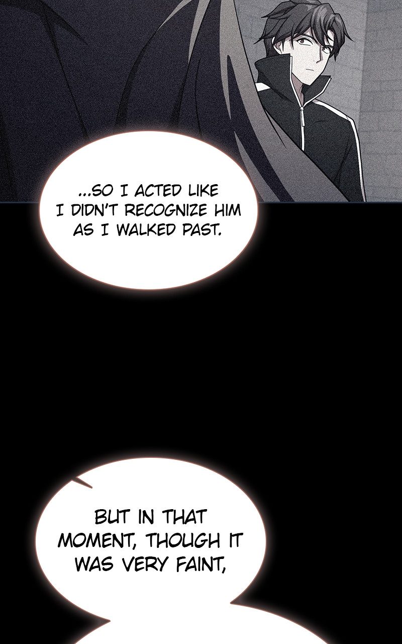 The Tutorial Tower of the Advanced Player Chapter 184 - Page 5