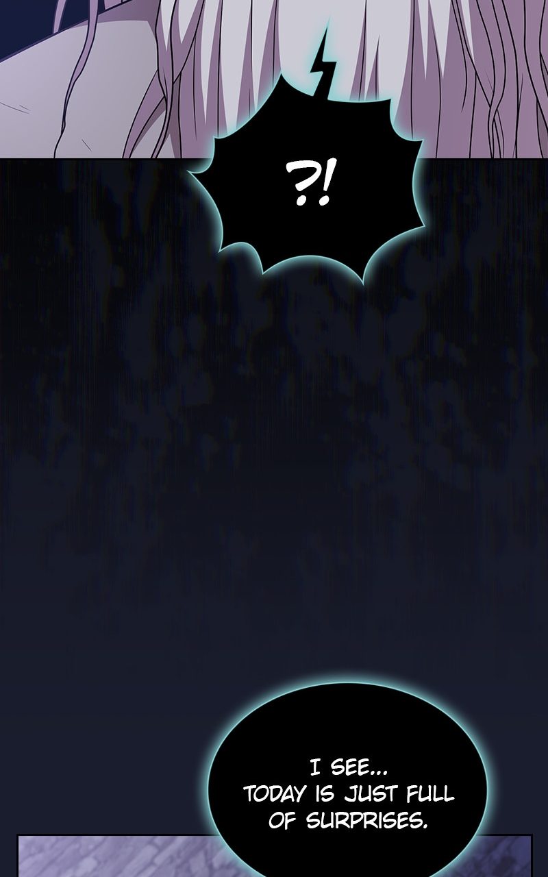 The Tutorial Tower of the Advanced Player Chapter 184 - Page 54