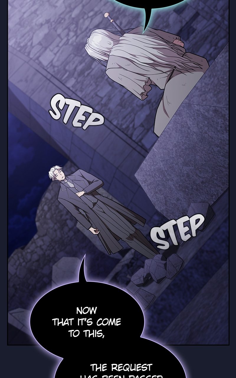 The Tutorial Tower of the Advanced Player Chapter 184 - Page 55