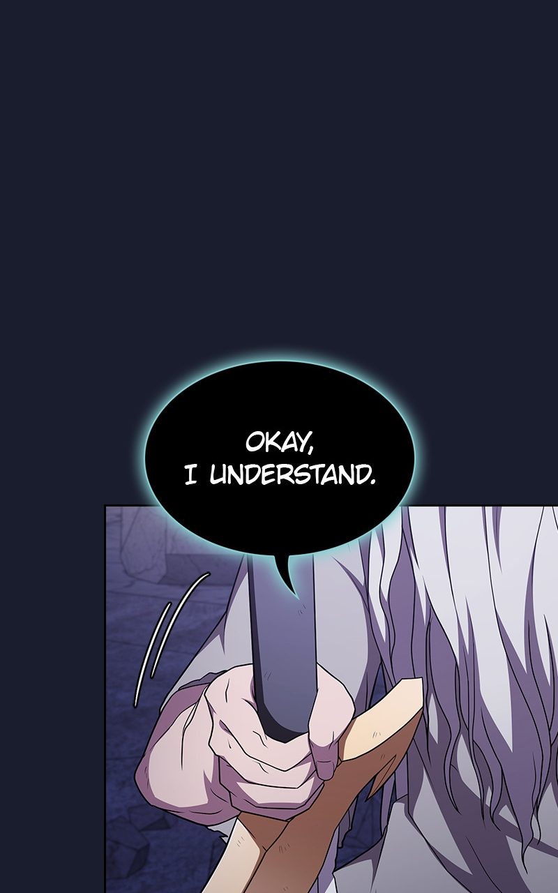 The Tutorial Tower of the Advanced Player Chapter 184 - Page 66