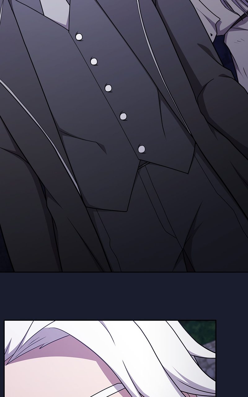 The Tutorial Tower of the Advanced Player Chapter 184 - Page 69