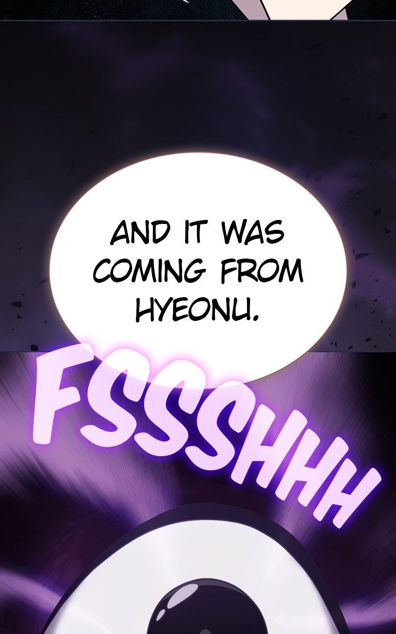 The Tutorial Tower of the Advanced Player Chapter 184 - Page 7