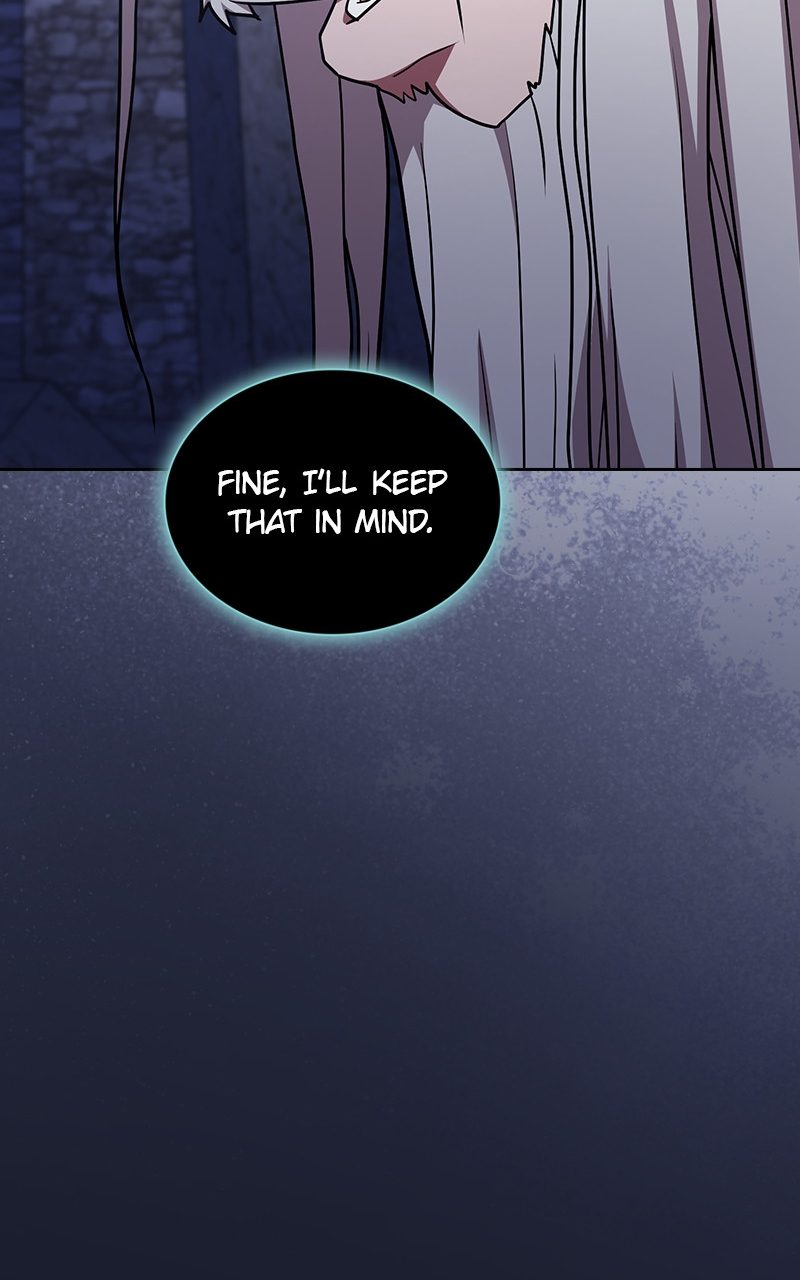 The Tutorial Tower of the Advanced Player Chapter 184 - Page 76