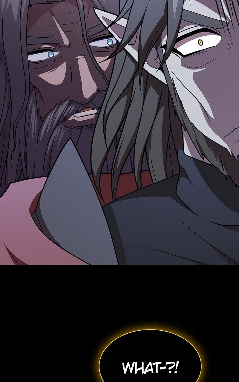 The Tutorial Tower of the Advanced Player Chapter 184 - Page 93