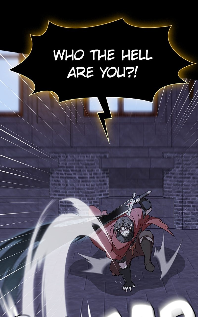 The Tutorial Tower of the Advanced Player Chapter 184 - Page 95