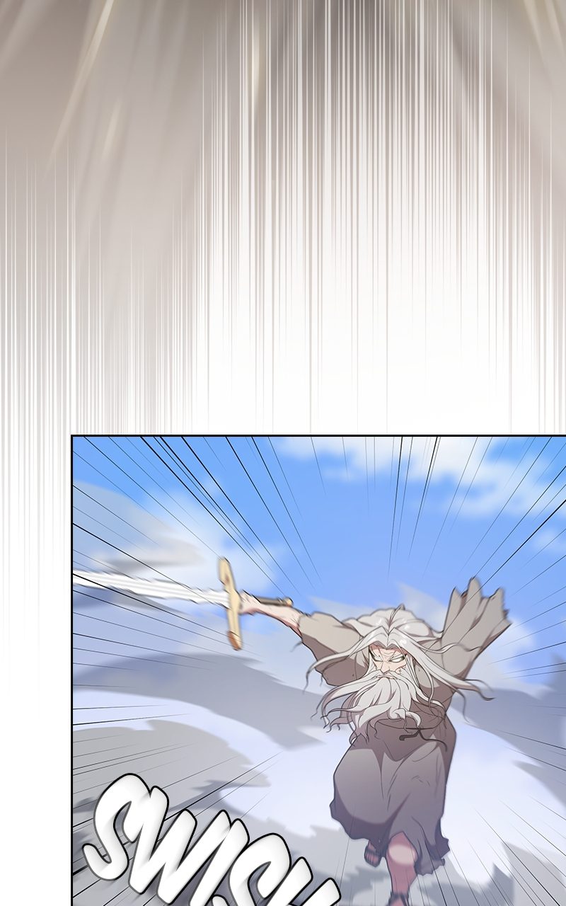 The Tutorial Tower of the Advanced Player Chapter 185 - Page 100