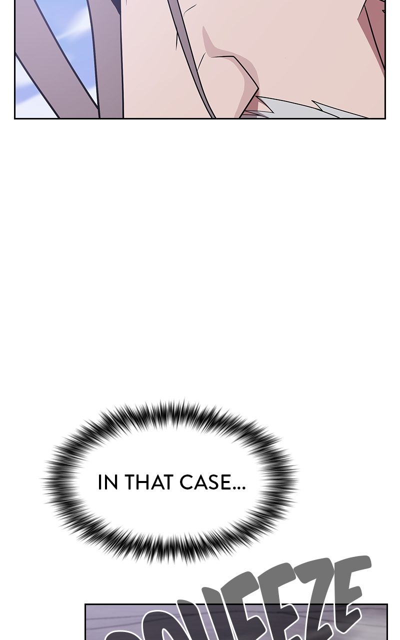 The Tutorial Tower of the Advanced Player Chapter 185 - Page 106