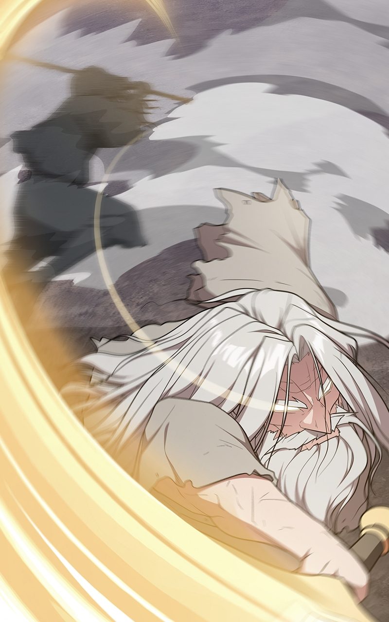 The Tutorial Tower of the Advanced Player Chapter 185 - Page 108