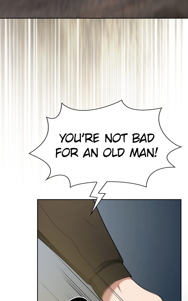 The Tutorial Tower of the Advanced Player Chapter 185 - Page 113