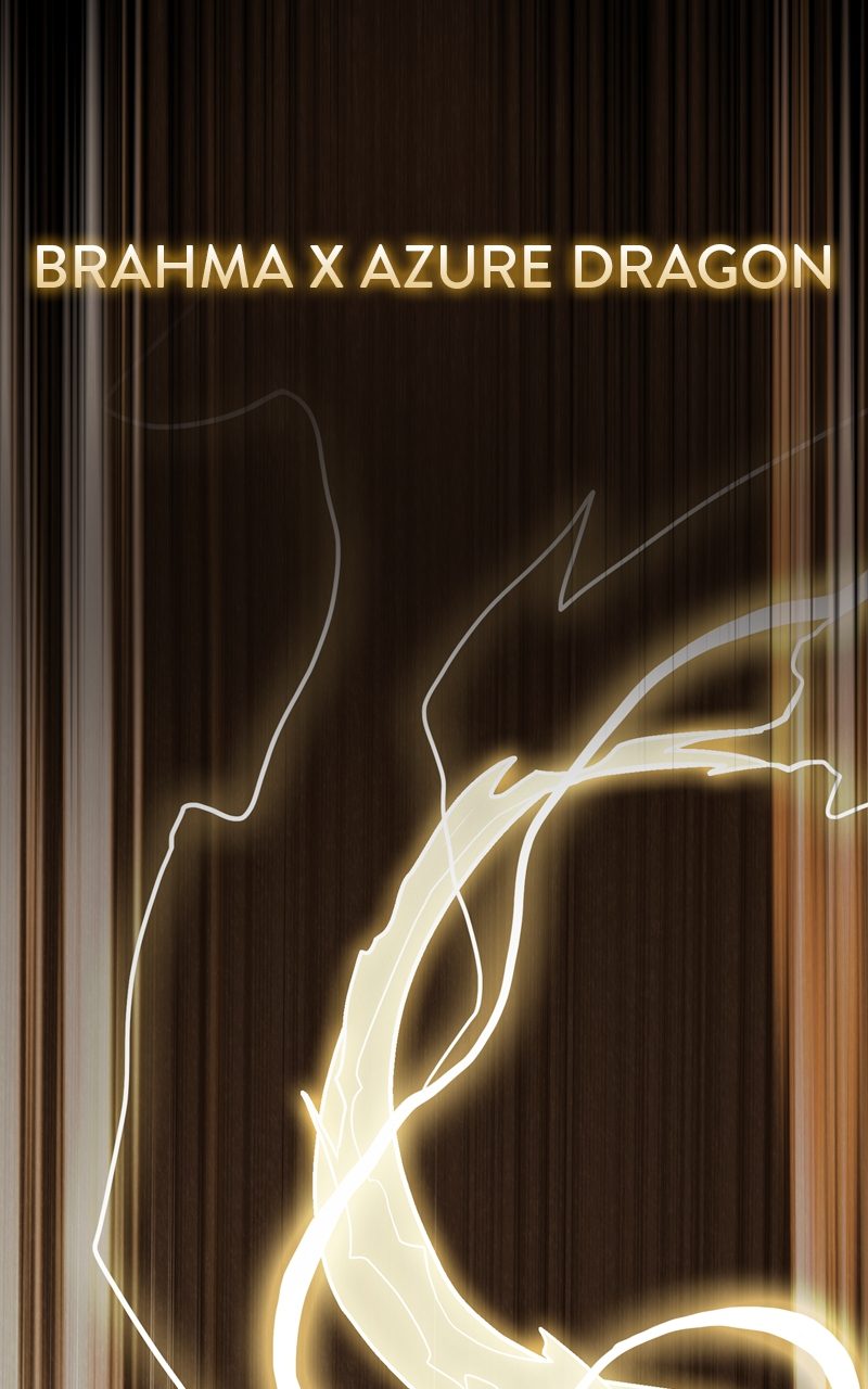 The Tutorial Tower of the Advanced Player Chapter 185 - Page 117