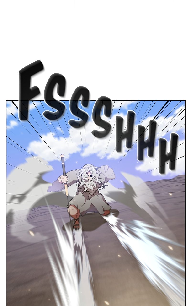 The Tutorial Tower of the Advanced Player Chapter 185 - Page 124