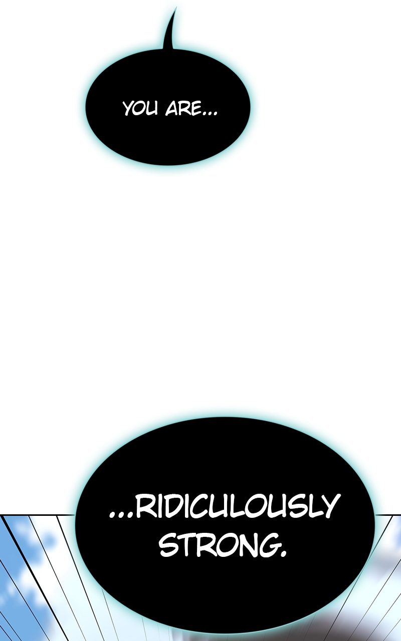 The Tutorial Tower of the Advanced Player Chapter 185 - Page 126