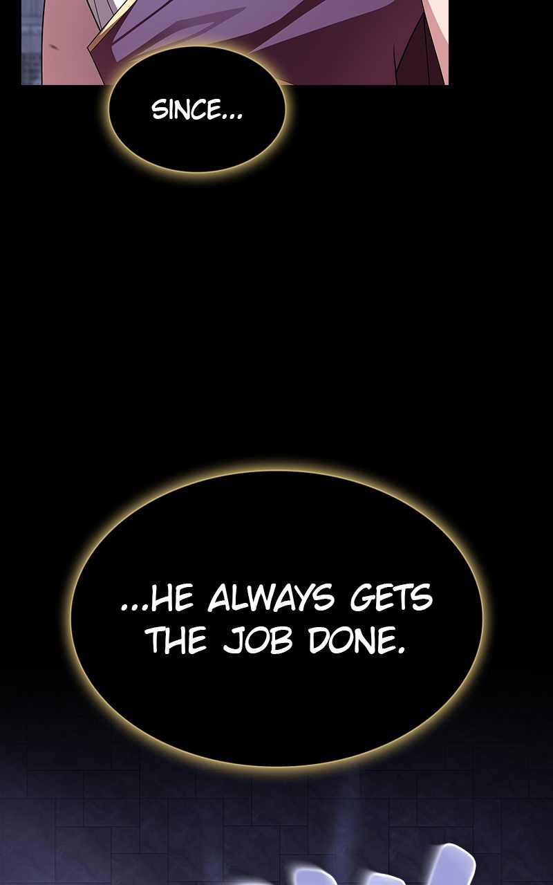 The Tutorial Tower of the Advanced Player Chapter 185 - Page 13