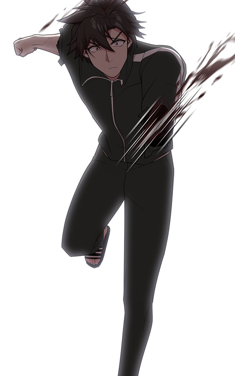 The Tutorial Tower of the Advanced Player Chapter 185 - Page 130