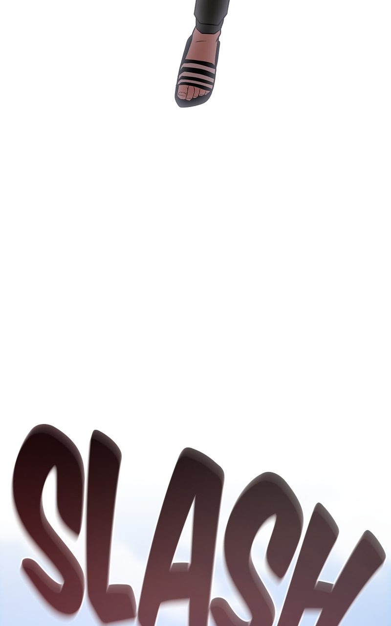 The Tutorial Tower of the Advanced Player Chapter 185 - Page 131