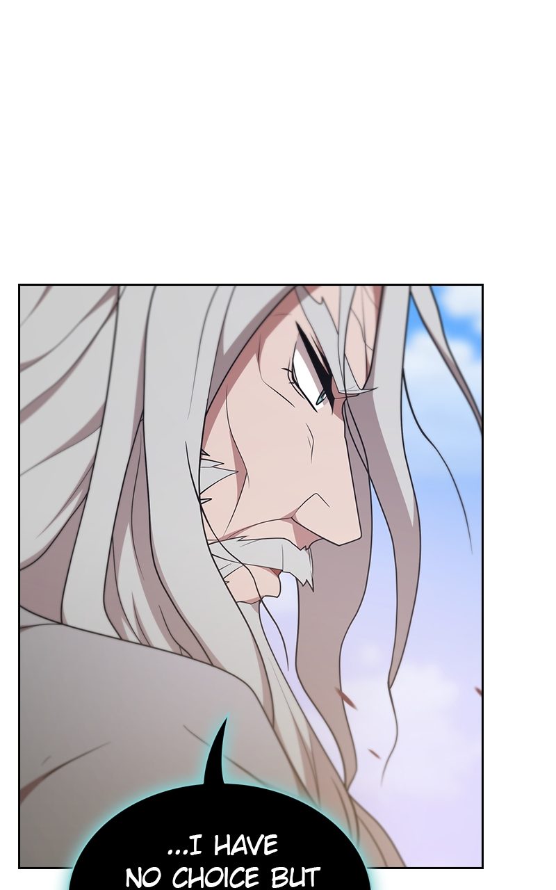 The Tutorial Tower of the Advanced Player Chapter 185 - Page 134