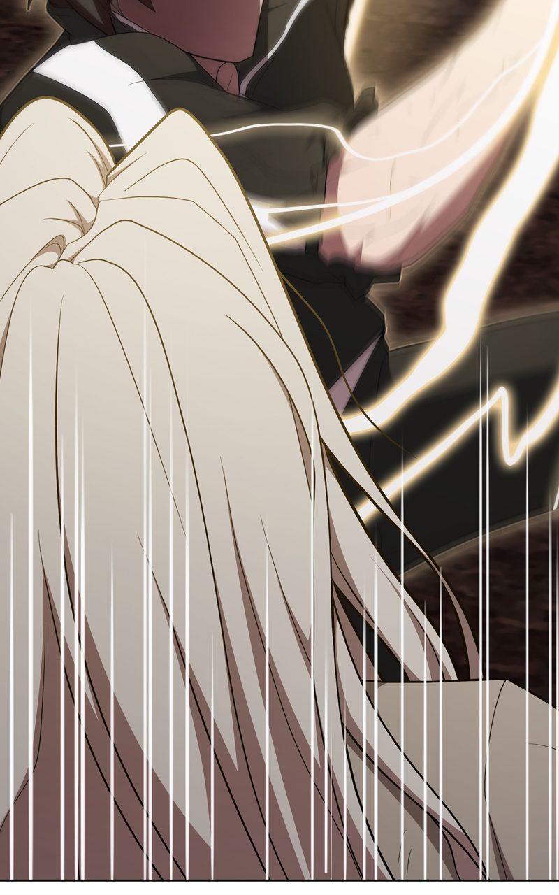 The Tutorial Tower of the Advanced Player Chapter 185 - Page 137