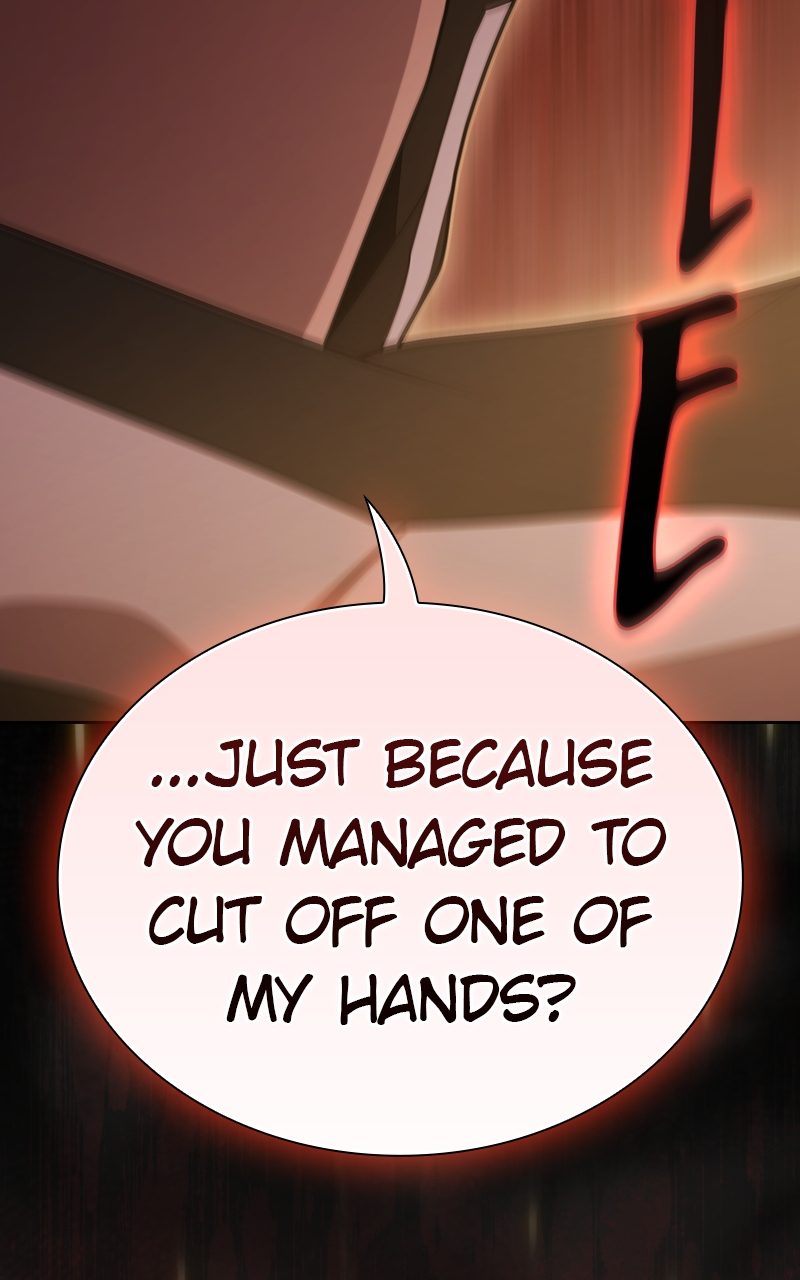 The Tutorial Tower of the Advanced Player Chapter 185 - Page 141