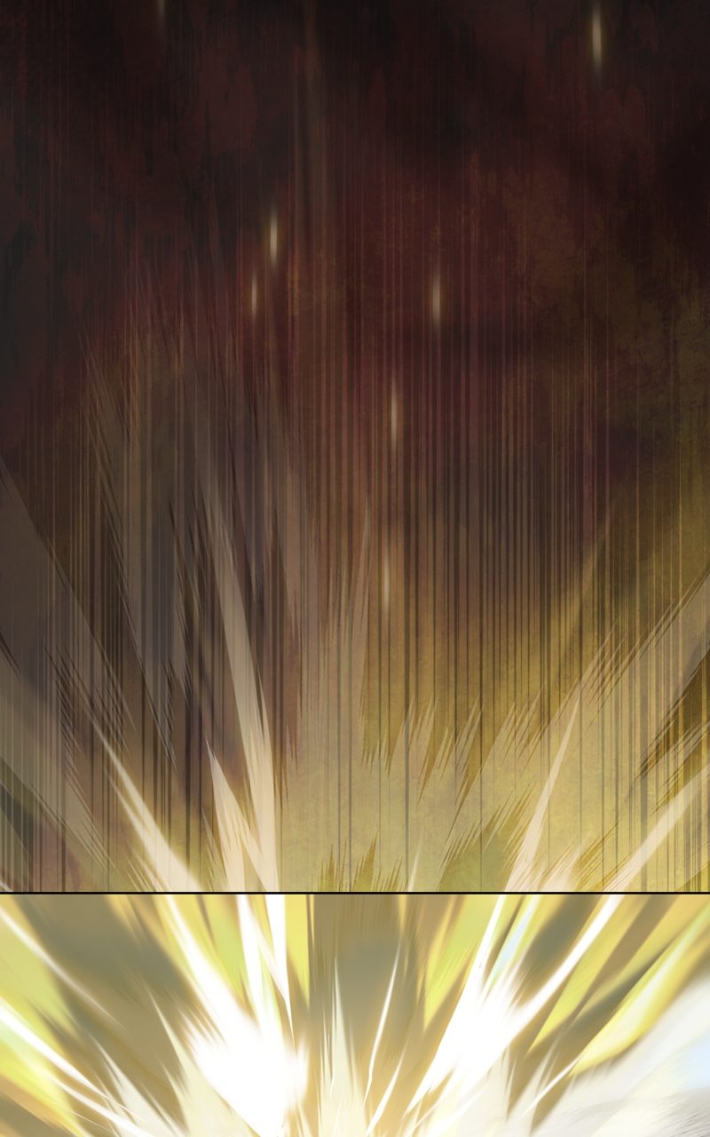 The Tutorial Tower of the Advanced Player Chapter 185 - Page 142