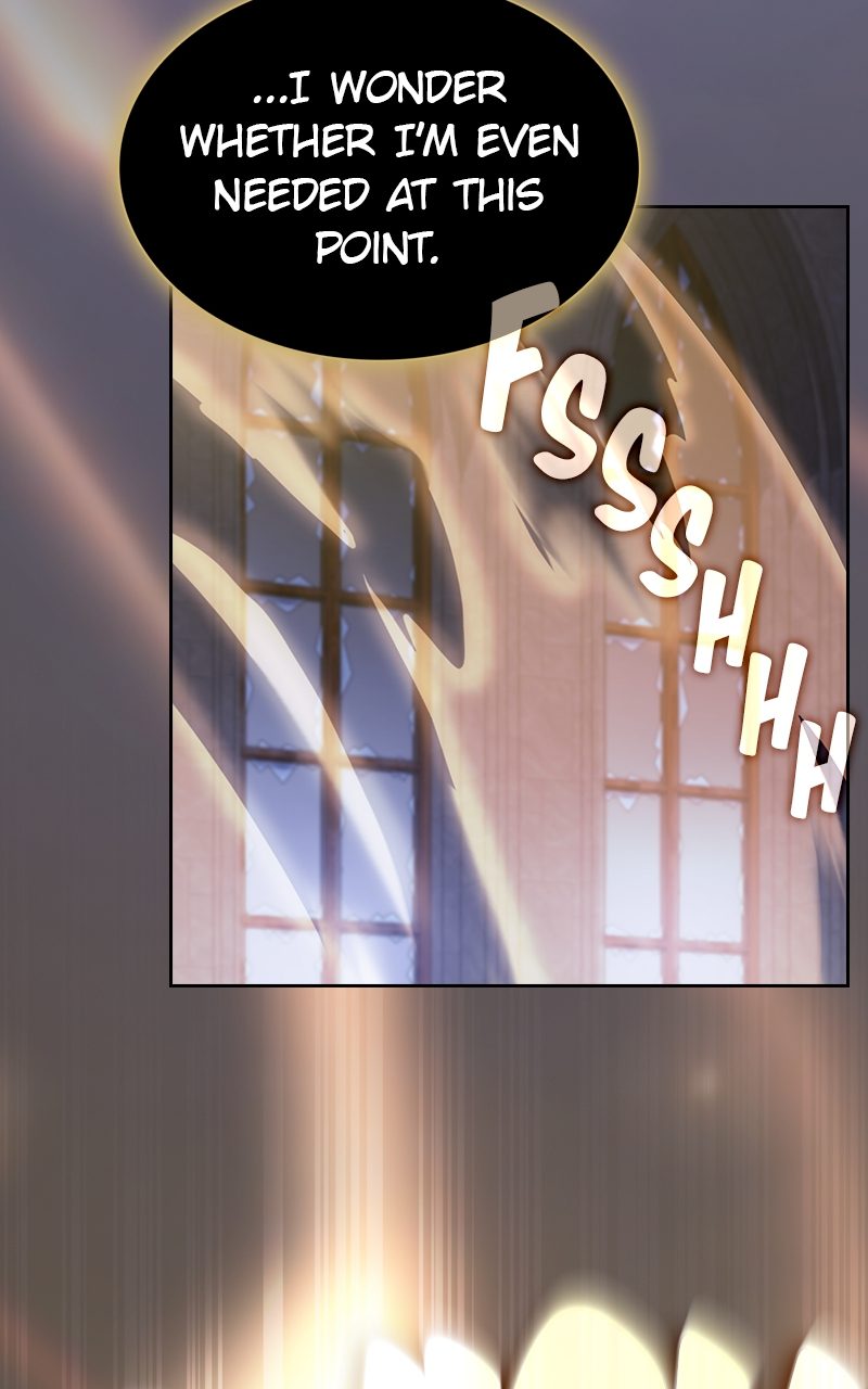 The Tutorial Tower of the Advanced Player Chapter 185 - Page 17