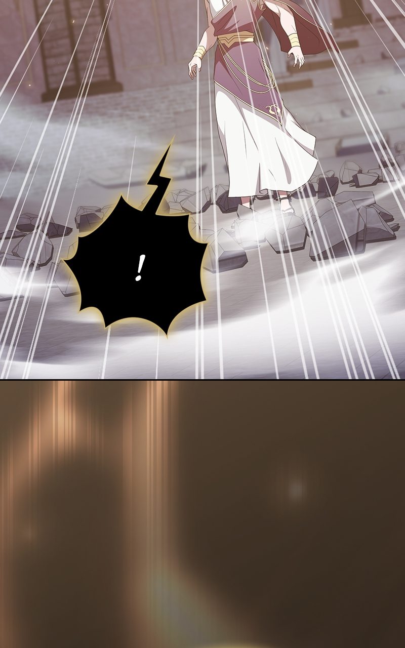 The Tutorial Tower of the Advanced Player Chapter 185 - Page 19