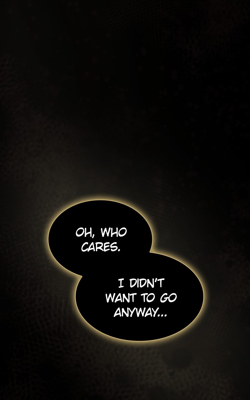 The Tutorial Tower of the Advanced Player Chapter 185 - Page 26