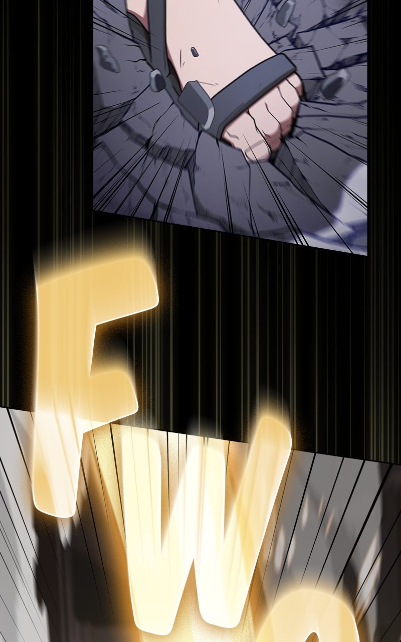 The Tutorial Tower of the Advanced Player Chapter 185 - Page 31