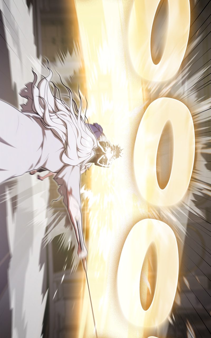 The Tutorial Tower of the Advanced Player Chapter 185 - Page 32