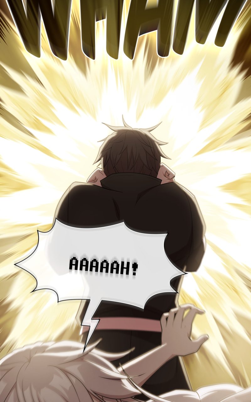 The Tutorial Tower of the Advanced Player Chapter 185 - Page 35