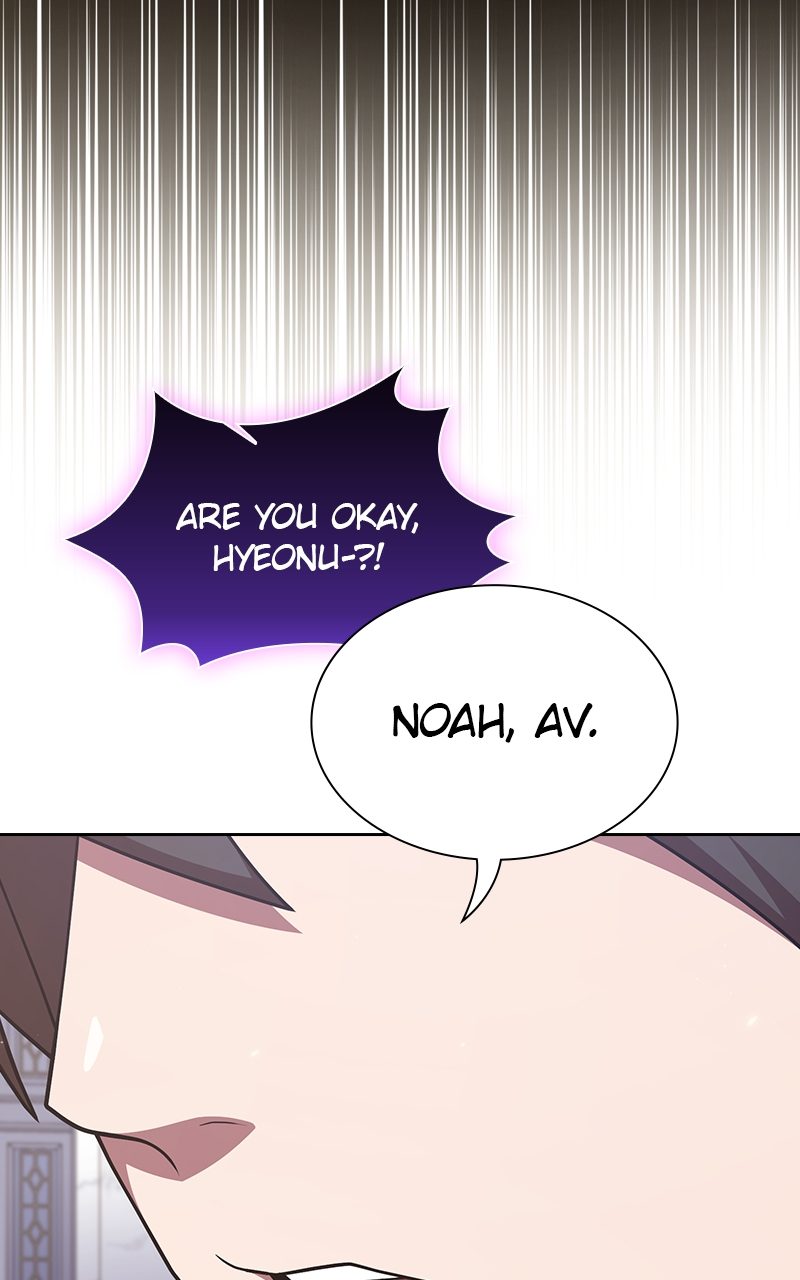 The Tutorial Tower of the Advanced Player Chapter 185 - Page 37