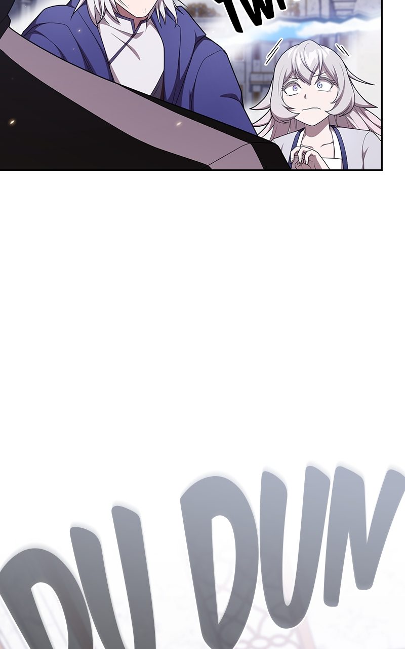 The Tutorial Tower of the Advanced Player Chapter 185 - Page 39