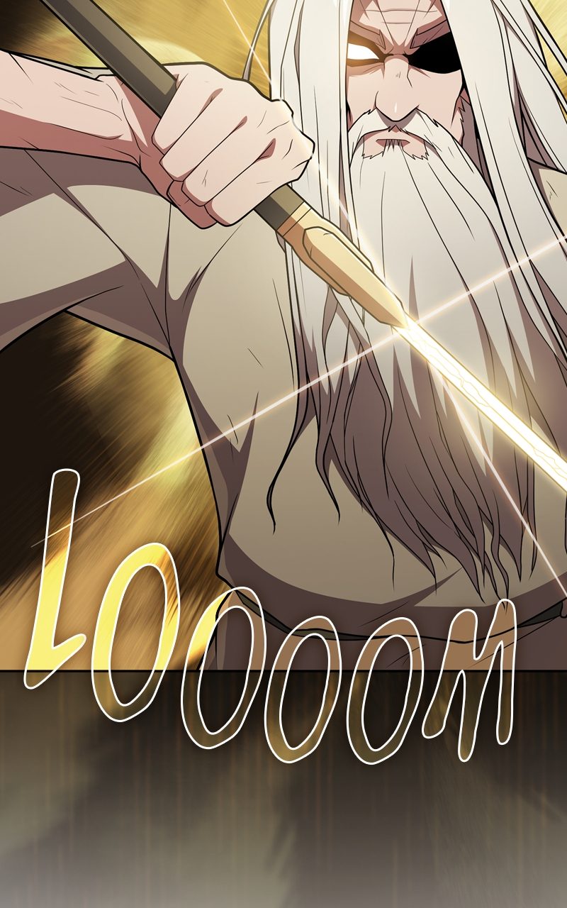 The Tutorial Tower of the Advanced Player Chapter 185 - Page 42