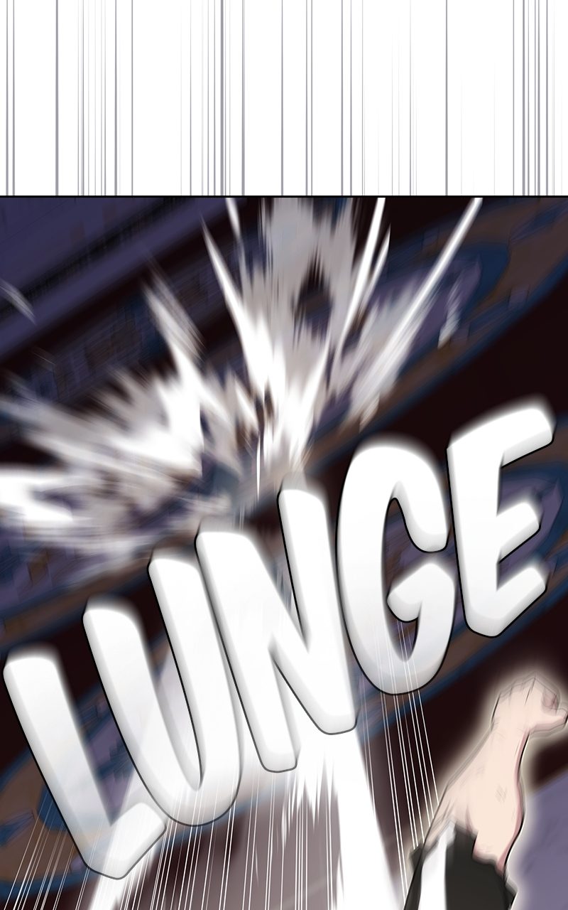 The Tutorial Tower of the Advanced Player Chapter 185 - Page 65