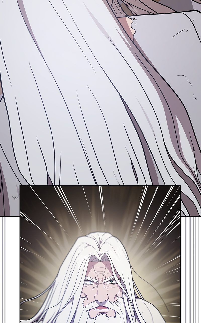 The Tutorial Tower of the Advanced Player Chapter 185 - Page 67