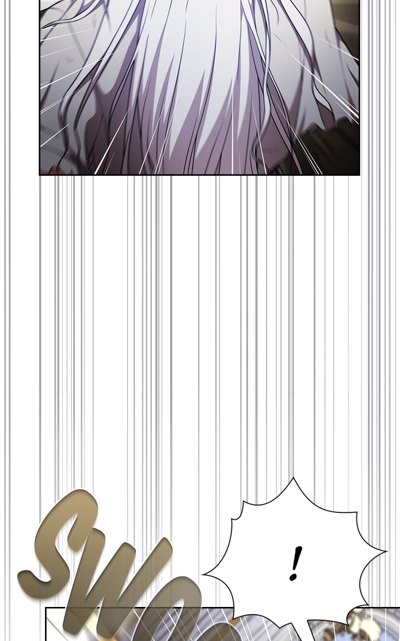 The Tutorial Tower of the Advanced Player Chapter 185 - Page 68