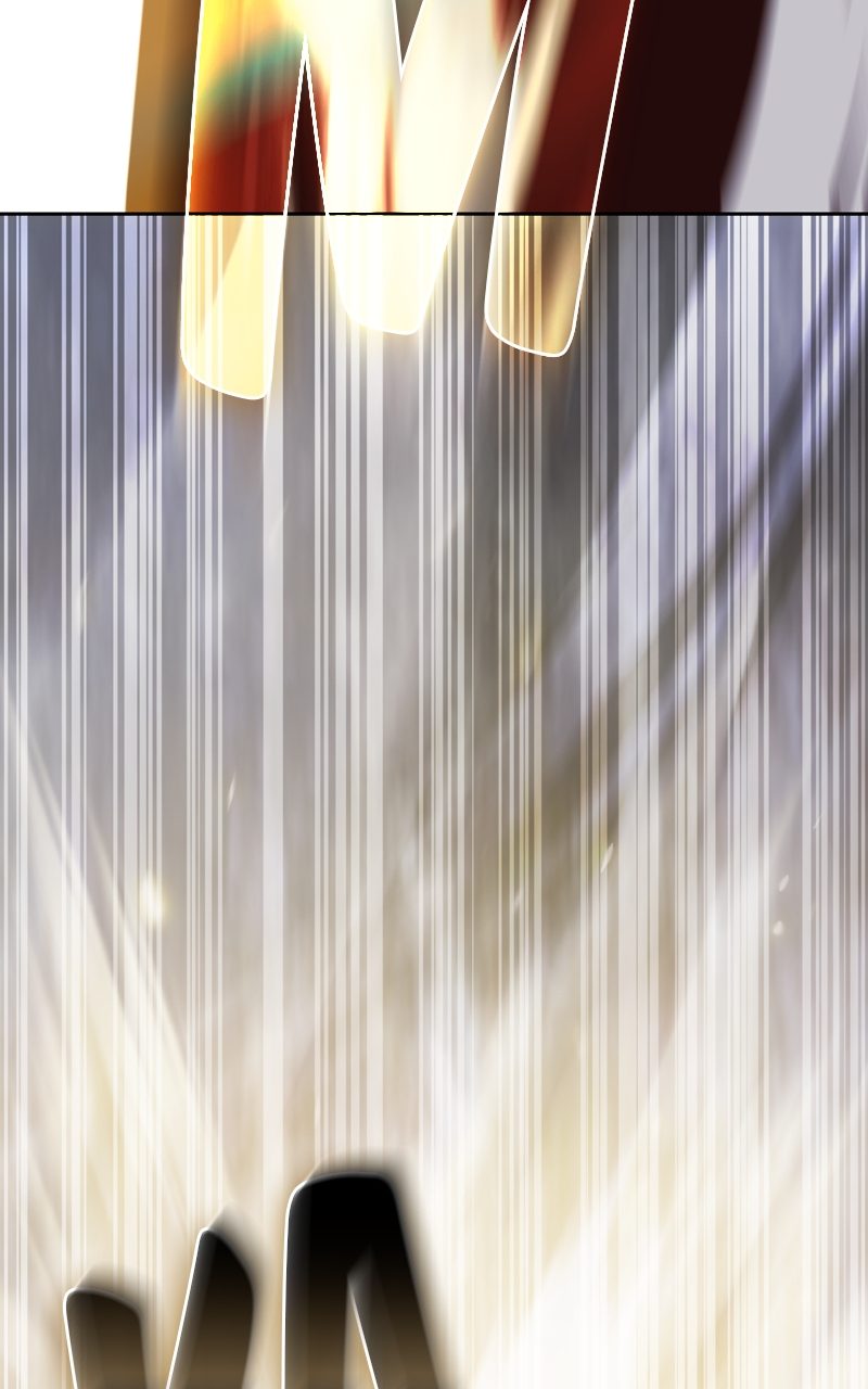 The Tutorial Tower of the Advanced Player Chapter 185 - Page 73