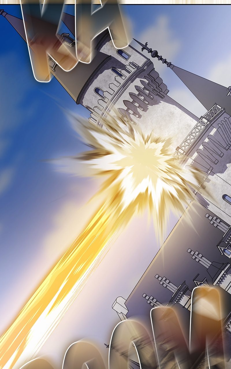 The Tutorial Tower of the Advanced Player Chapter 185 - Page 74