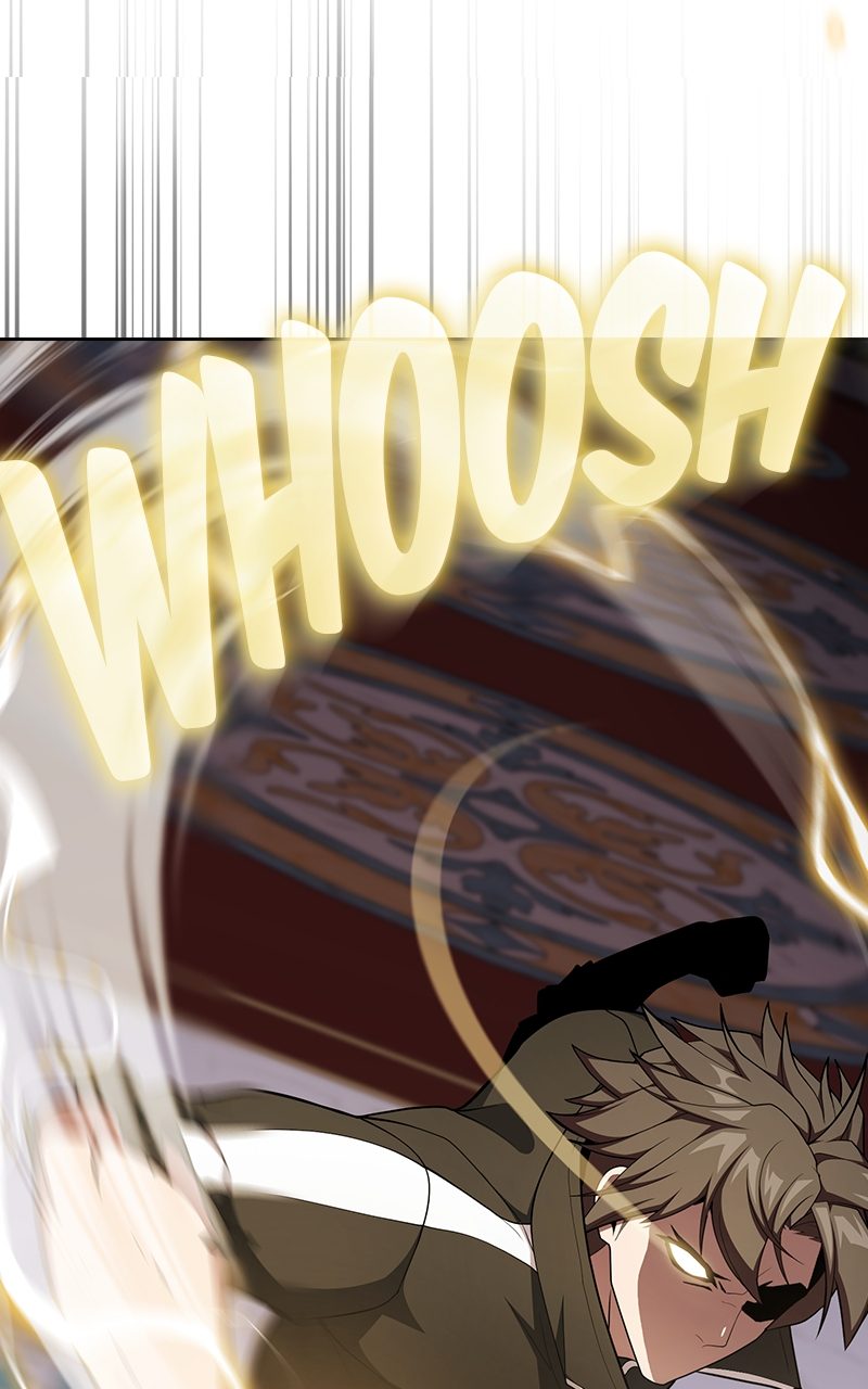 The Tutorial Tower of the Advanced Player Chapter 185 - Page 80