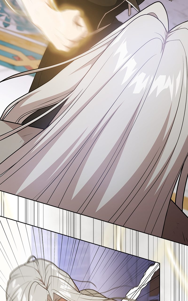 The Tutorial Tower of the Advanced Player Chapter 185 - Page 81