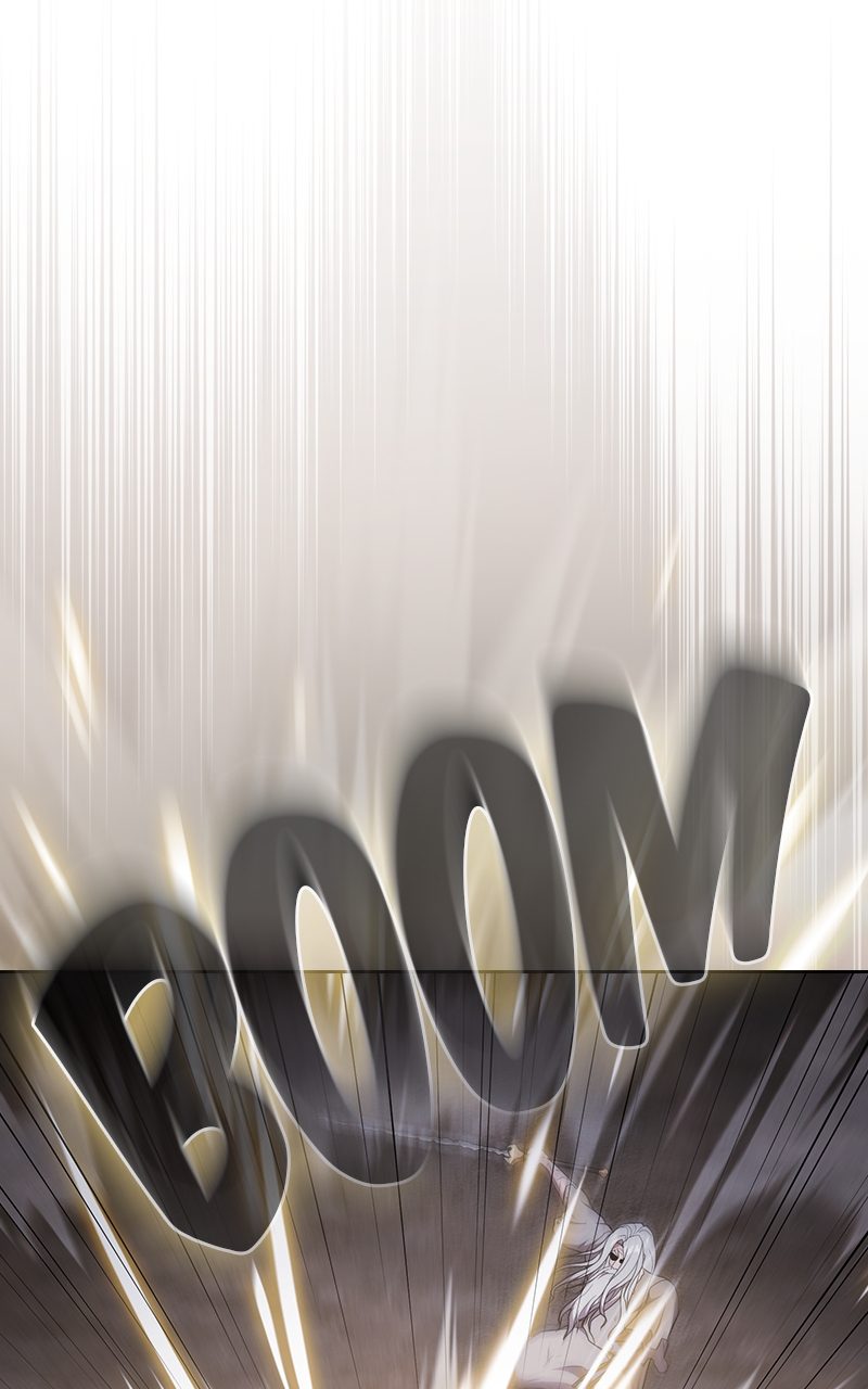 The Tutorial Tower of the Advanced Player Chapter 185 - Page 98